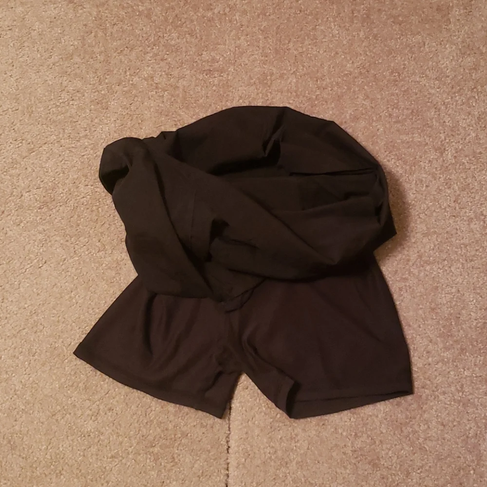 Athleta preowned women